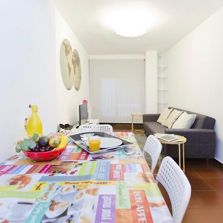 Apartamento Centro Histórico Valencia de 2 habitaciones Exterior foto